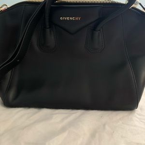 Givenchy purse